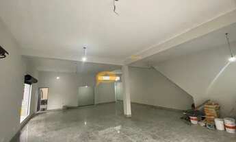 Imagem 5: COMERCIAL para aluguel, Vila Santo Estéfano - São Paulo/SP