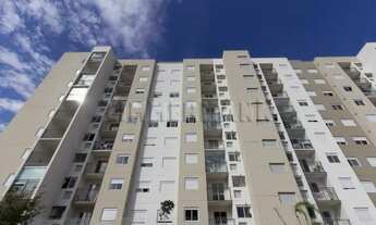 Imagem 7: APARTAMENTO 2 DORMITÓRIOS ÁGUA BRANCA