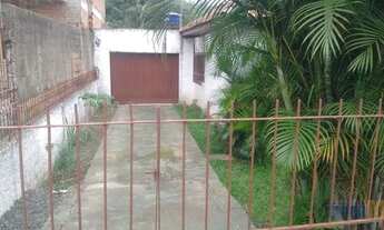 Imagem 3: CANOAS - Casa Padrão - Mathias Velho