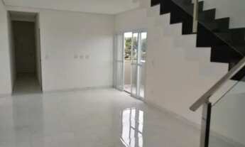 Imagem: Apartamento à venda, 3 quartos, 3 suítes