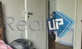 Imagem 7: Apartamento em Botafogo