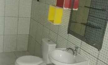 Imagem 4: Casa para Alugar, Próximo a Nilton Lins e Atack