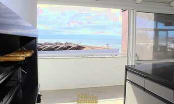 Imagem 3: Duplex para venda tem 471 metros quadrados com 4 quartos em Prainha - Torres - RS