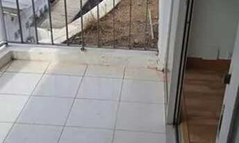 Imagem 6: Apartamento com 110 m² - 2 Vagas - Lazer - Pinheiros