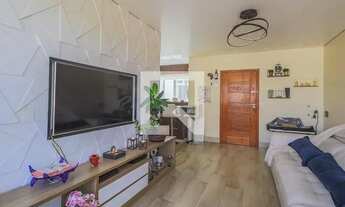 Imagem 4: Apartamento para Aluguel - Canindé, 2 Quartos, 80 m2