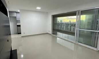 Imagem 5: Apartamento NOVO