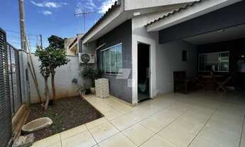 Imagem 3: Casa MARINGÁ - PR