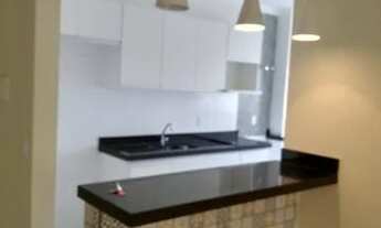 Imagem 4: Apartamento Apartamento com 2 dormitórios