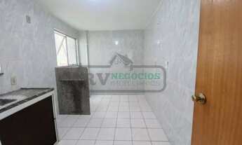Imagem 3: RV1297 Oportunidade apartamento para venda possui 70 metros 2 quartos em Santa Helena
