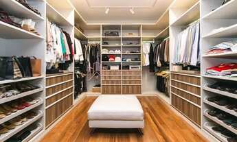 Imagem 4: Apartamento para aluguel e venda com 393 metros quadrados com 4 quartos