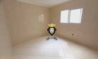 Imagem 6: Varanda gourmet e lazer total, 118,63 M², com 3 dormitórios, e 1 vaga