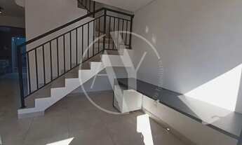 Imagem 4: Casa Condomínio em Campinas