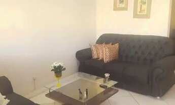 Imagem 6: Casa - Direto com o proprietário