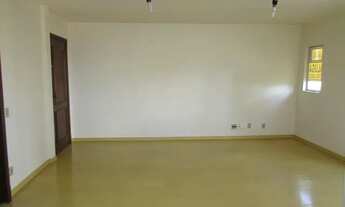 Imagem 5: Apartamento com 3 quartos para alugar por R$ 1580.00, 158.00 m2 - CENTRO - PONTA GROSSA/PR