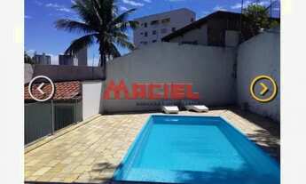 Imagem 2: Apartamento Padrão em São José dos Campos