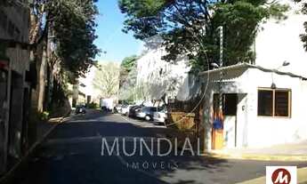 Imagem 3: Apartamento (tipo - padrao) 2 dormitórios, cozinha planejada, portaria 24 horas, em condom