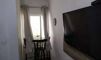 Imagem 4: APARTAMENTO - RUDGE RAMOS - SÃO BERNARDO DO CAMPO