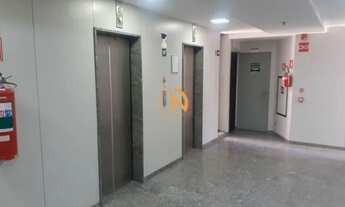 Imagem 5: Conjunto Comercial - Itaim Bibi - São Paulo - SP