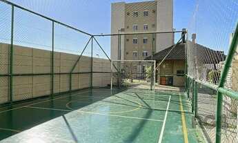 Imagem 4: Apartamento em Sarandi