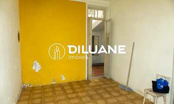 Imagem 3: Casa de vila Casa com 3 dormitórios