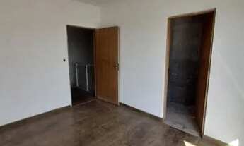 Imagem 6: Sobrado com 3 dormitórios à venda por R$ 490.000,00 - Jardim Serra Grande - Caieiras/SP