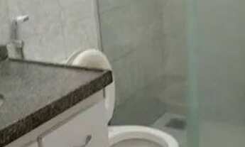 Imagem 3: Edifício nere ametza