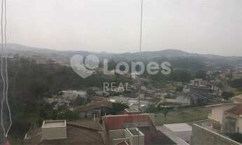 Imagem: Casa - Parque da Videiras - Louveira