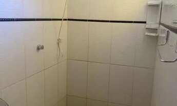 Imagem 6: DP Casa para venda com 2 quartos em Amaralina - Salvador - BA