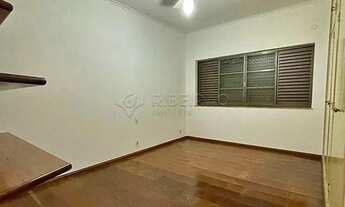 Imagem 6: Casa Térrea em Ribeirão Preto