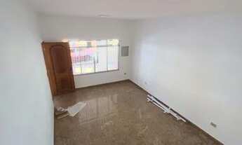 Imagem 2: Casa para alugar no bairro Vila Marieta - São Paulo/SP