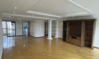 Imagem 3: Maringá - Apartamento - Zona 01