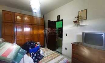 Imagem 5: Casa 02 quartos, Colégio