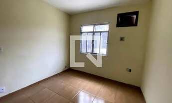 Imagem 6: Casa para Aluguel - Bar dos Cavaleiros, 2 Quartos, 70 m2