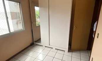 Imagem 5: Alugo Bougainville 3quartos PQ10