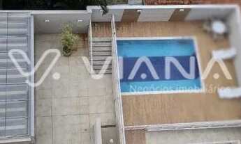 Imagem 7: Apartamento 63m² - varanda gourmet -1 suíte -2 vagas - Bairro Campestre-Santo André