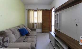 Imagem 4: CANOAS - Casa Padrão - MATHIAS VELHO