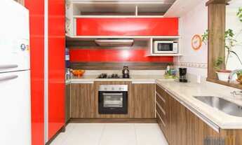 Imagem 7: CANOAS - Apartamento Padrão - Centro