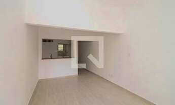 Imagem 3: Apartamento para Aluguel - Campos Elíseos, 1 Quarto, 42 m2