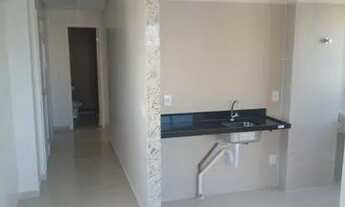 Imagem 3: Apartamento para aluguel tem 45 metros quadrados com 2 quartos em Boa Viagem - Recife - Pe