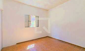 Imagem 6: Casa para Aluguel - Penha de França, 1 Quarto, 110 m2