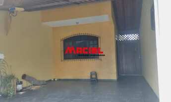 Imagem 2: Casa Sobrado em São José dos Campos