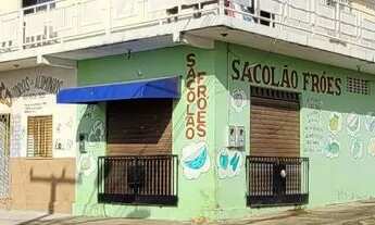 Imagem 4: Investimento com garantia