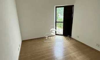 Imagem 7: Apartamento com 3 dormitórios, 143 m² - venda por R$ 709.990,00 ou aluguel por R$ 4.100,00