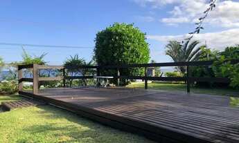 Imagem 5: CASA RESIDENCIAL em São Sebastião - SP, Praia de Juquehy