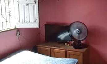 Imagem 2: Vendo casa Casa com 2 dormitórios