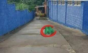 Imagem 5: Galpão à venda, 1000 m² por R$ 2.500.000,00 - Recreio Campestre Jóia - Indaiatuba/SP