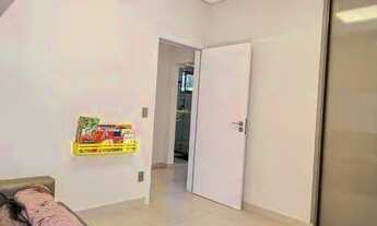 Imagem 4: Casa 4 quartos, 368 m². No Vila Paris