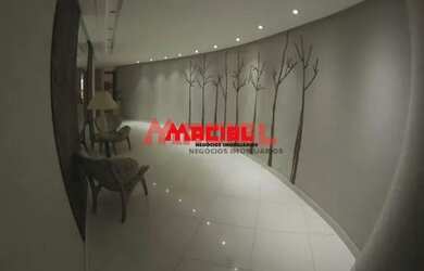 Imagem 3: Apartamento Padrão em São José dos Campos