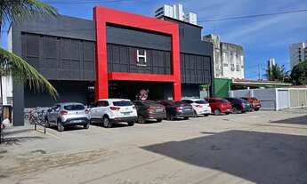 Imagem 2: Apartamento Para locação sem fiador