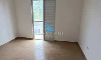 Imagem 6: Sobrado à venda no Portal dos Ipês - Cajamar